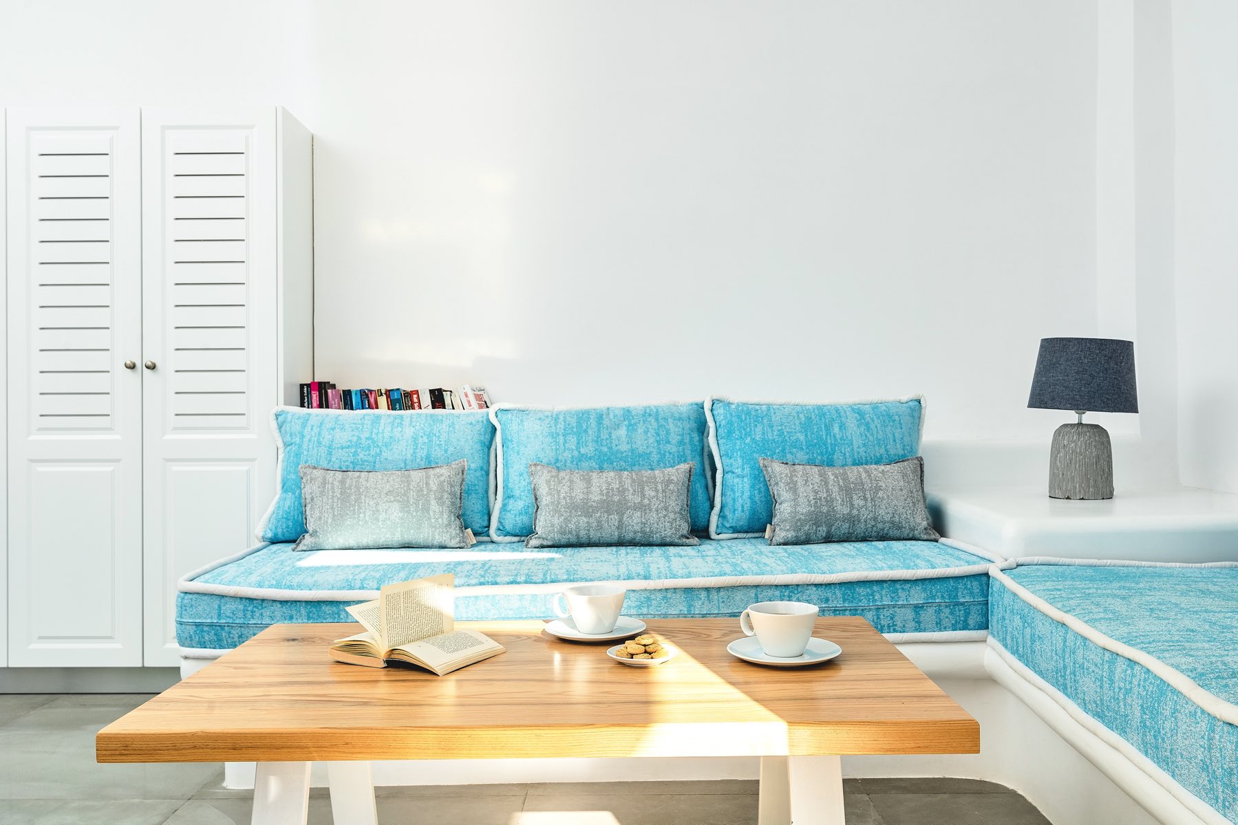 triple honeymoon agali houses 011