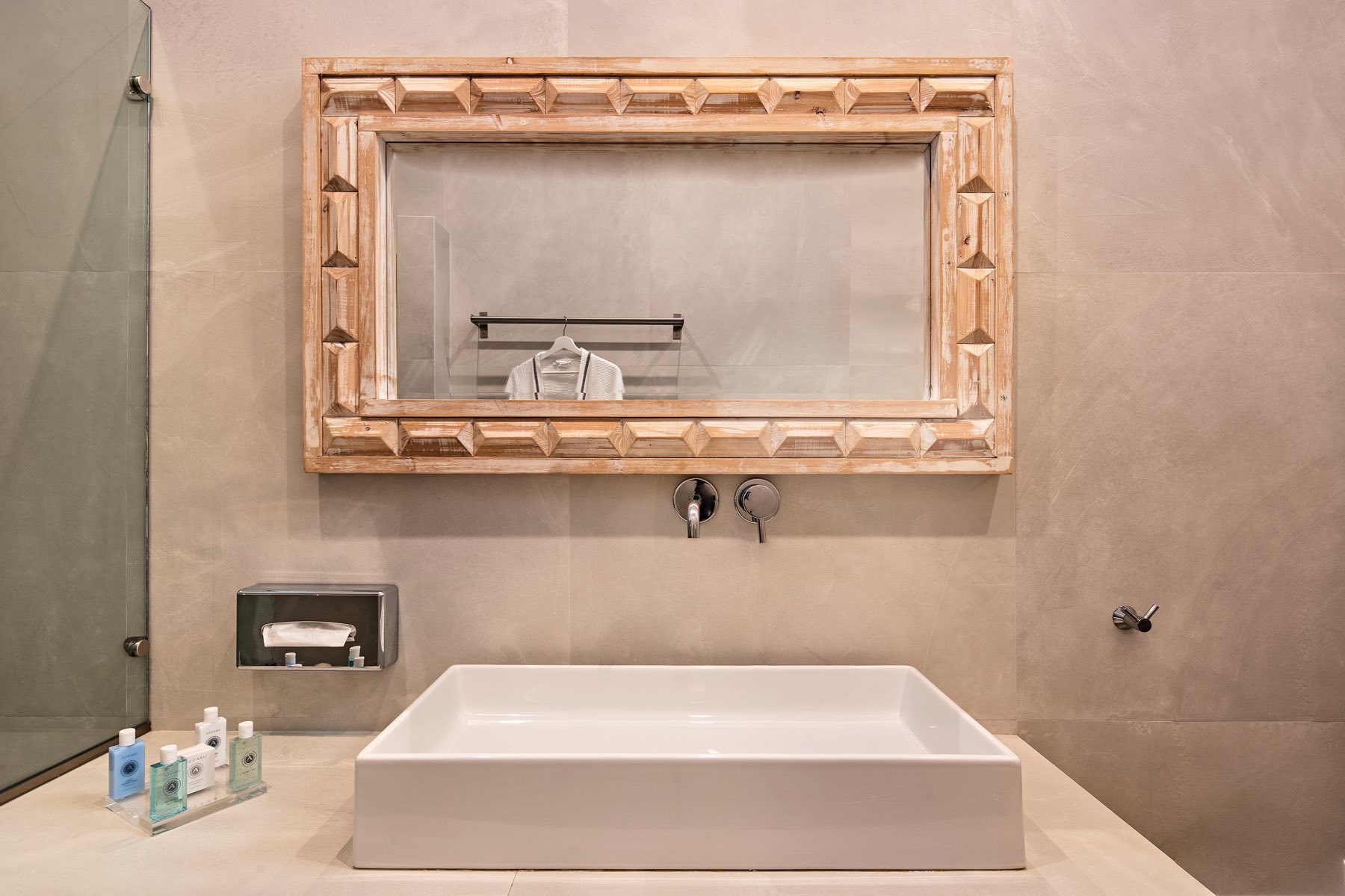 triple honeymoon agali houses 014