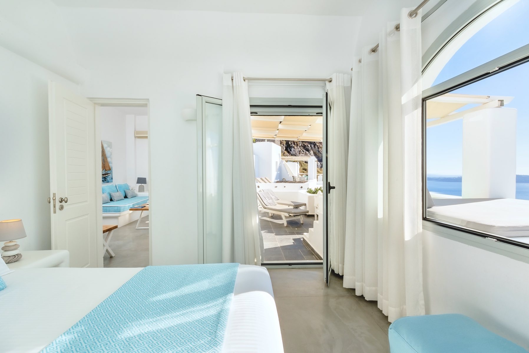 triple honeymoon agali houses 08