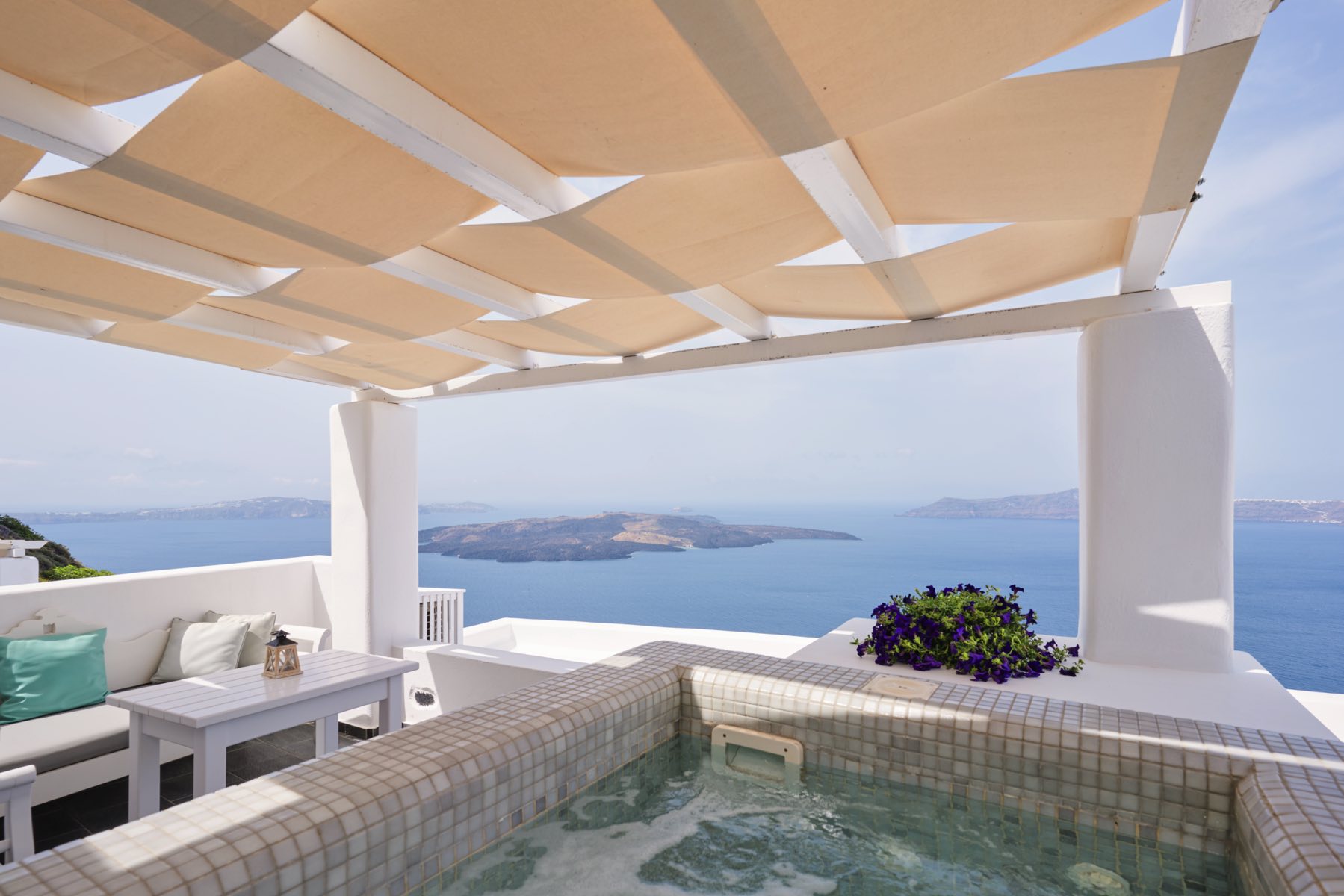 triple honeymoon agali houses 15