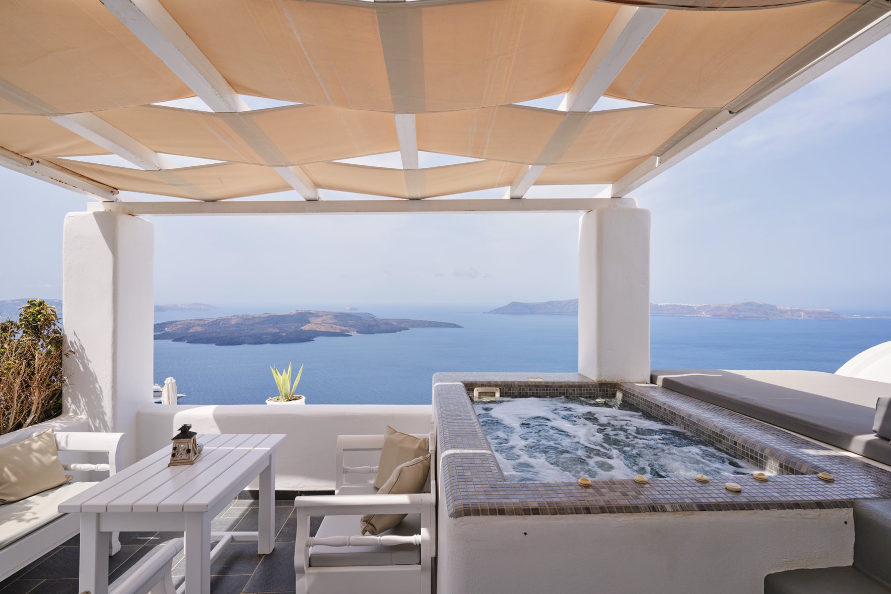 triple honeymoon agali houses 19