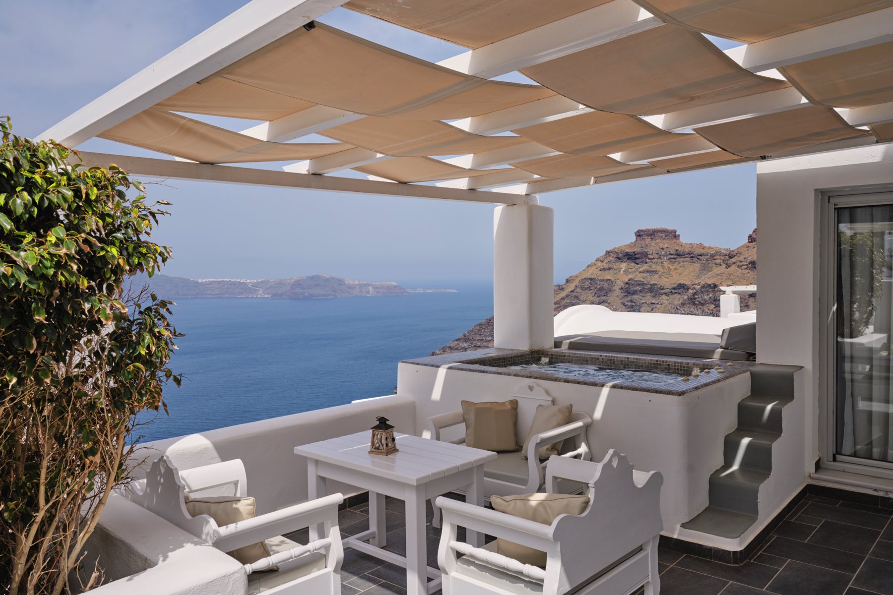 triple honeymoon agali houses 20