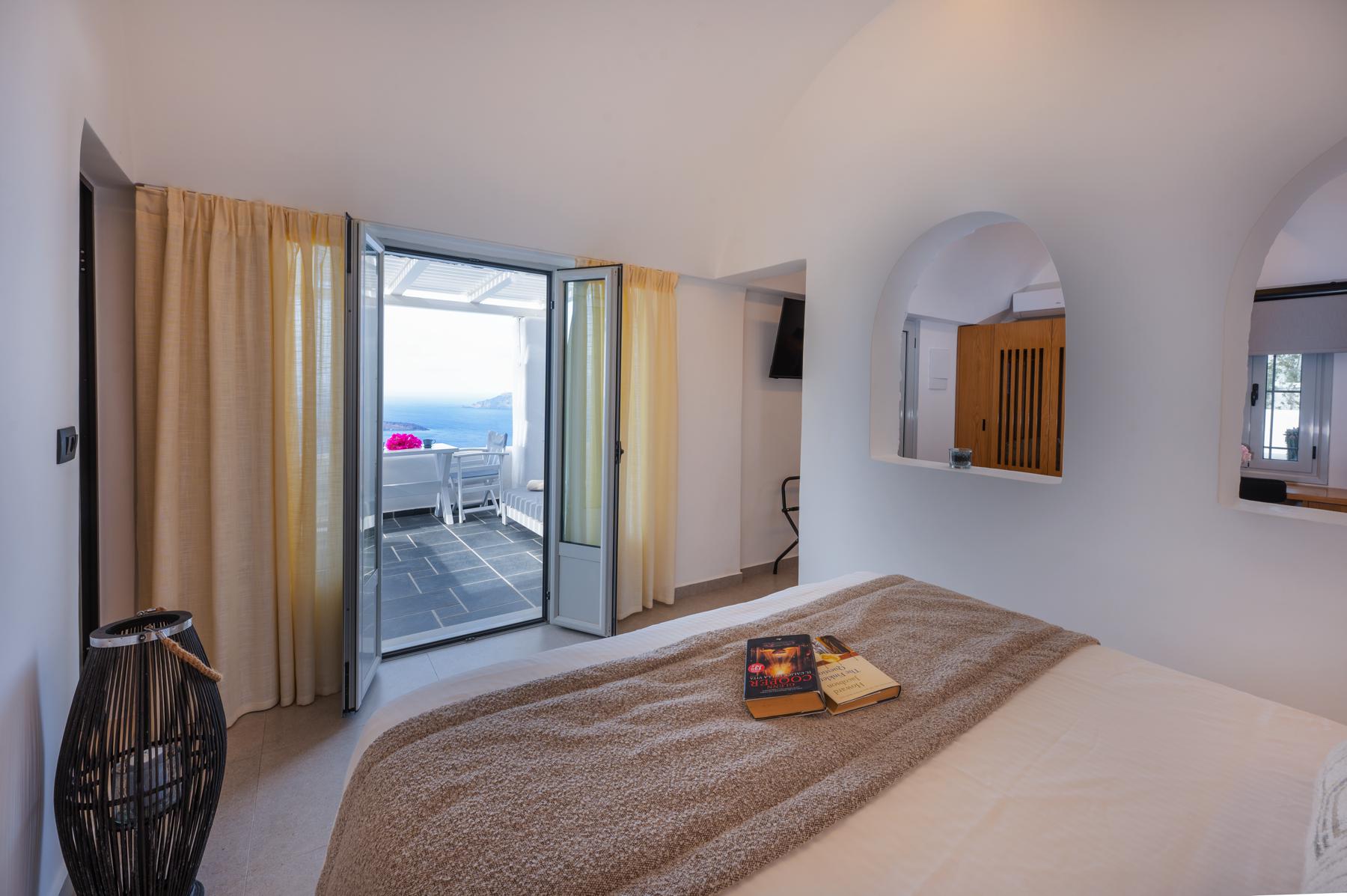 triple honeymoon agali houses 3