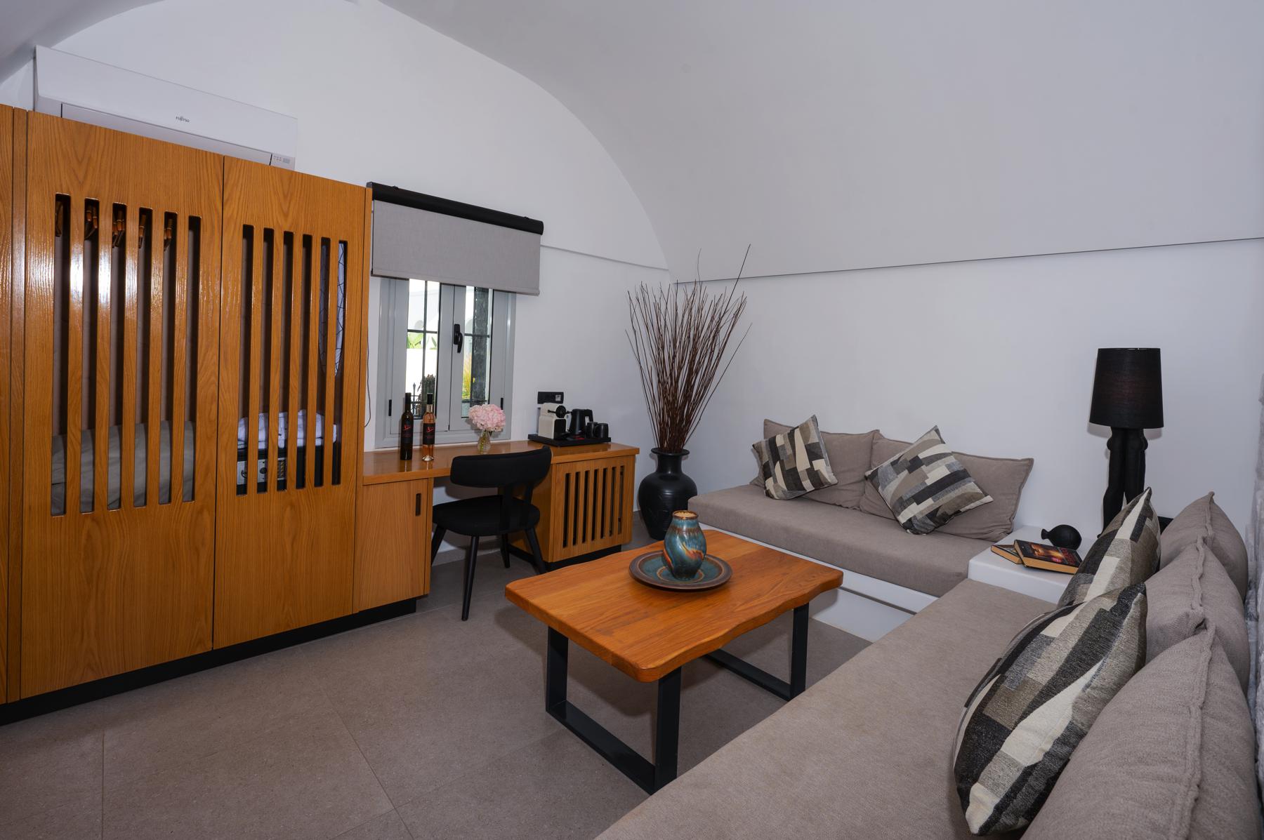 triple honeymoon agali houses 5