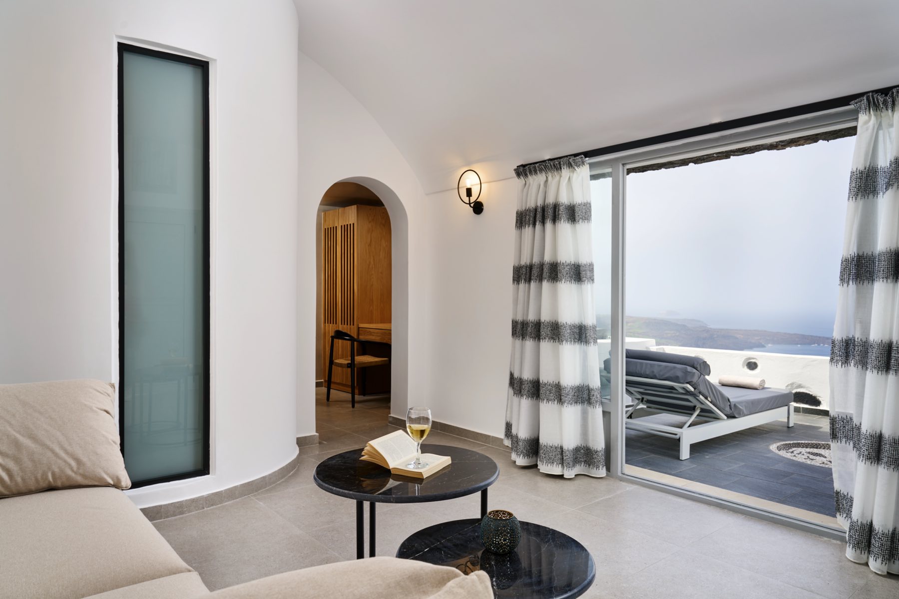 triple honeymoon agali houses 57