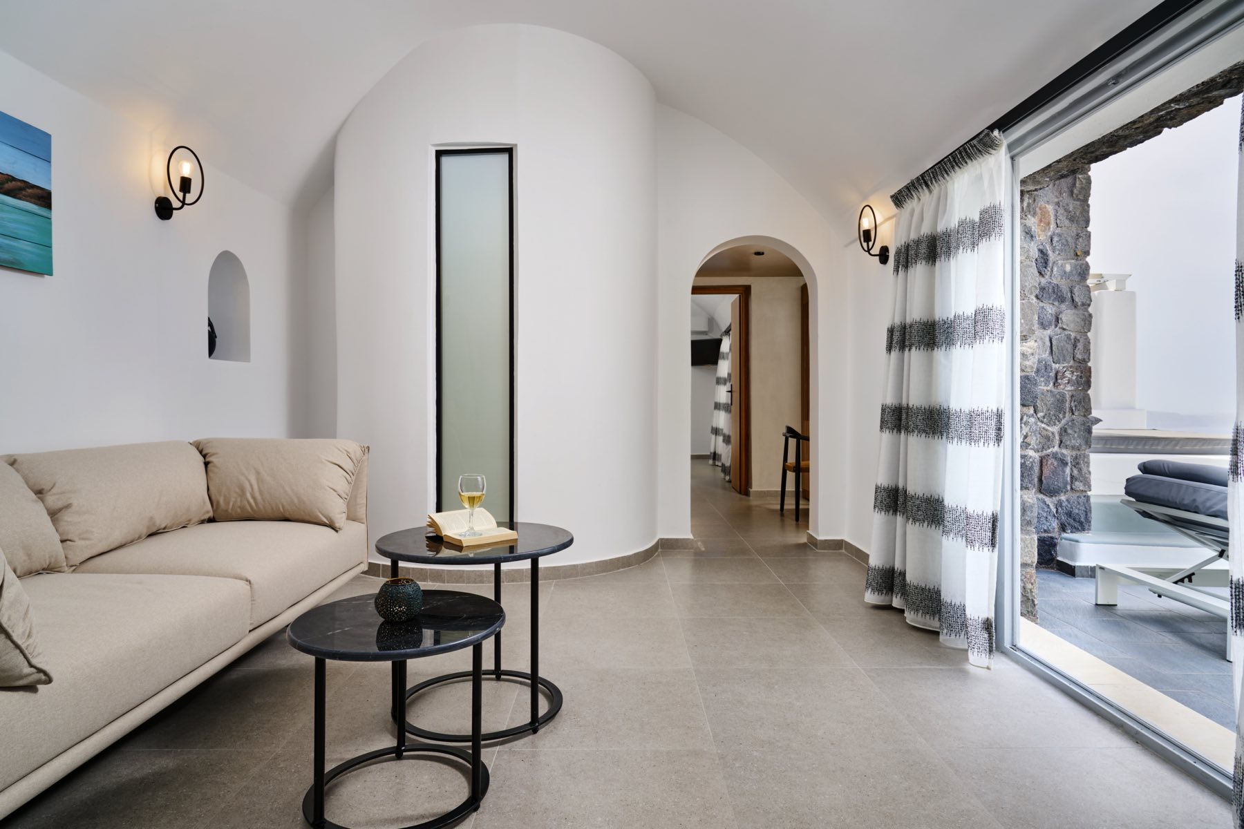 triple honeymoon agali houses 59