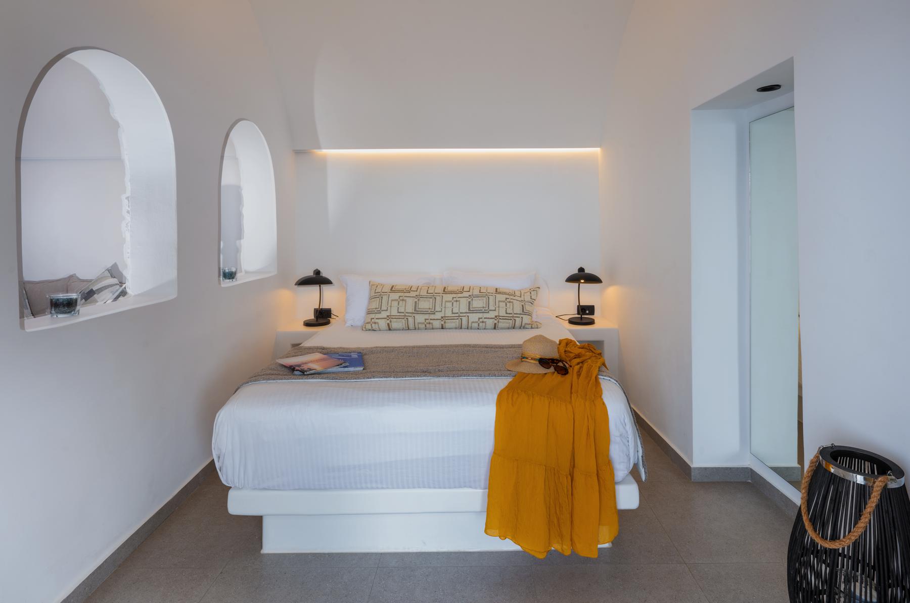 triple honeymoon agali houses 6