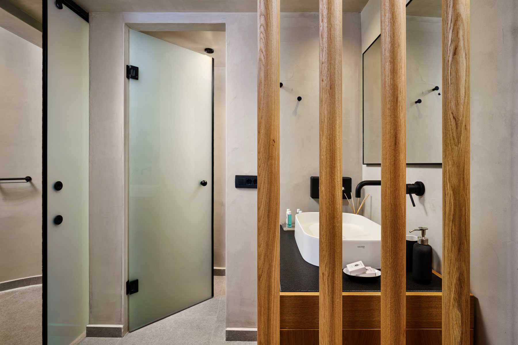 triple honeymoon agali houses 60