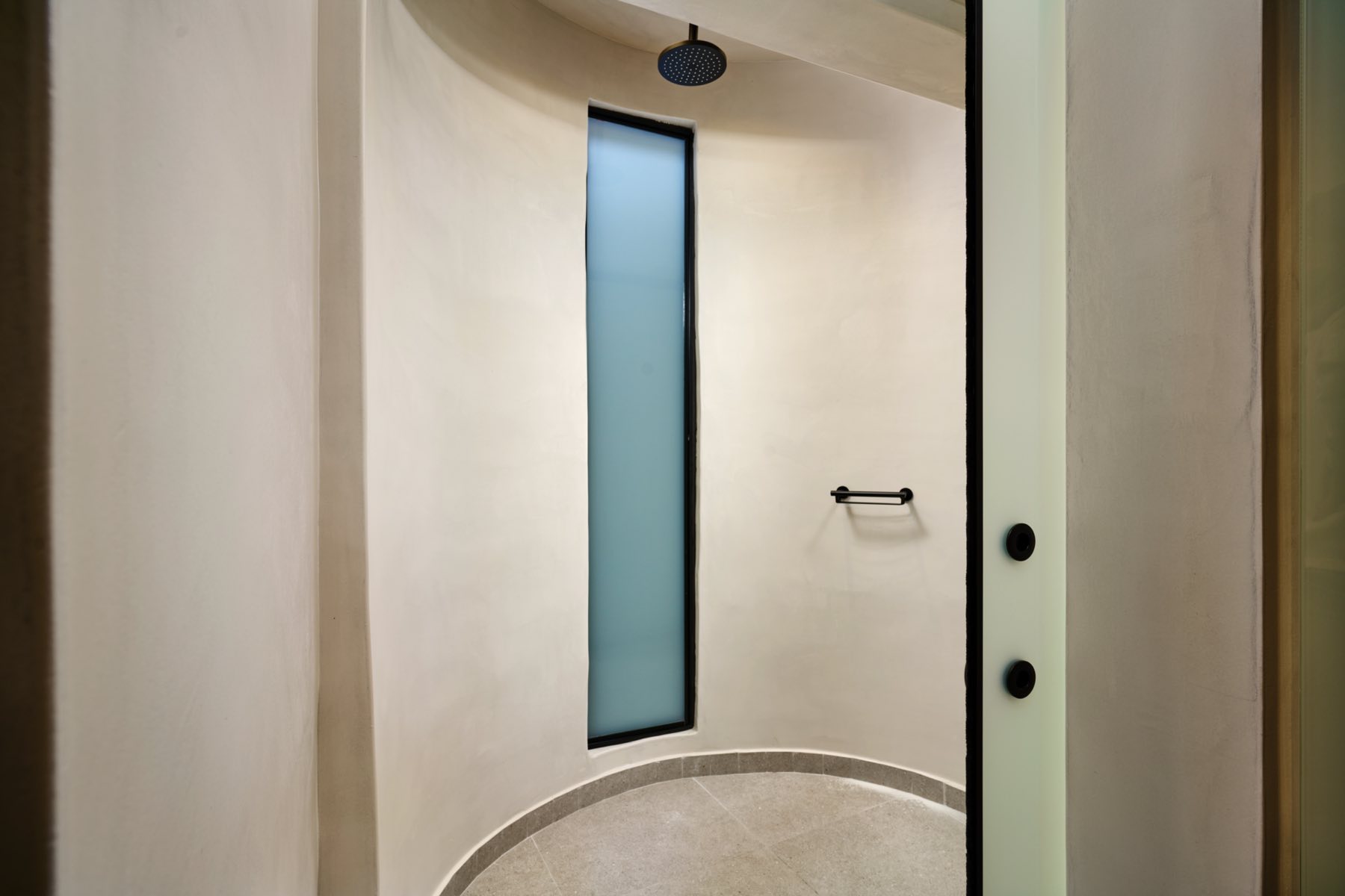 triple honeymoon agali houses 61