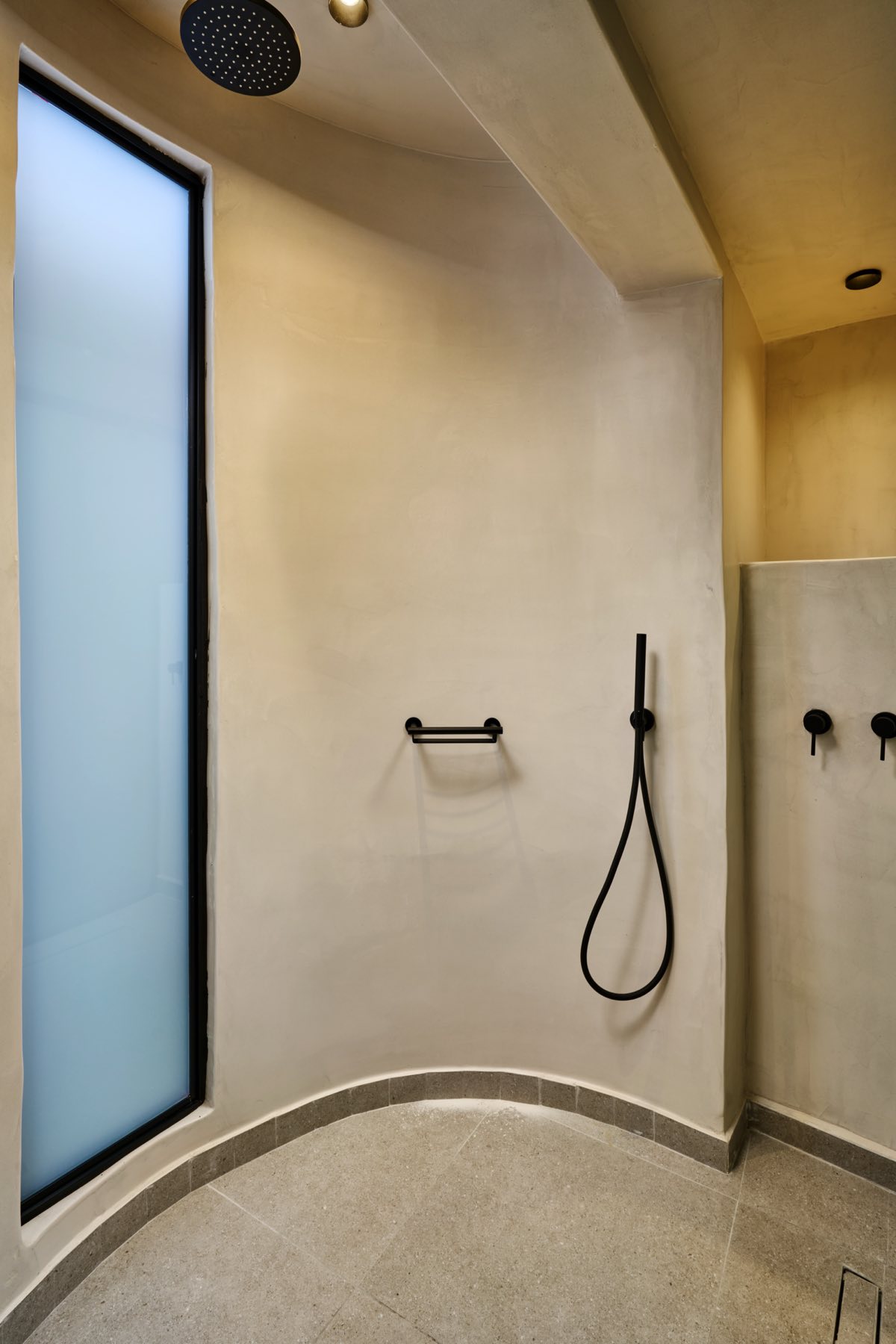 triple honeymoon agali houses 62