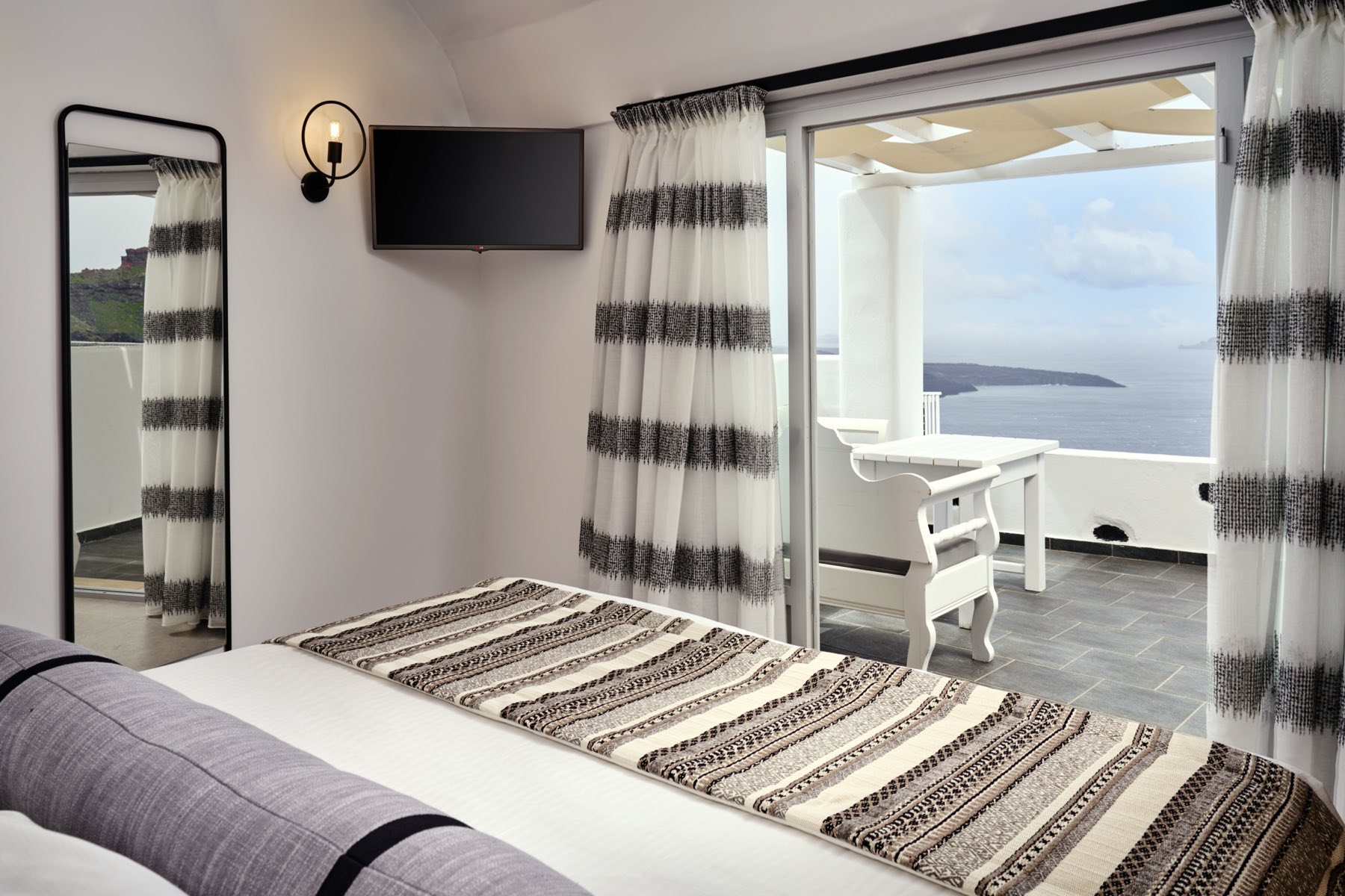 triple honeymoon agali houses 64