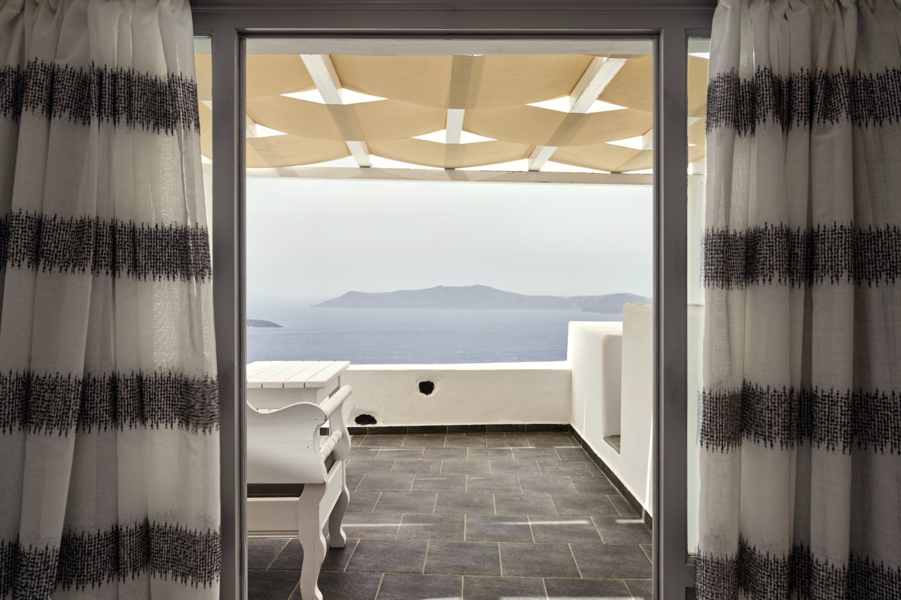 triple honeymoon agali houses 65