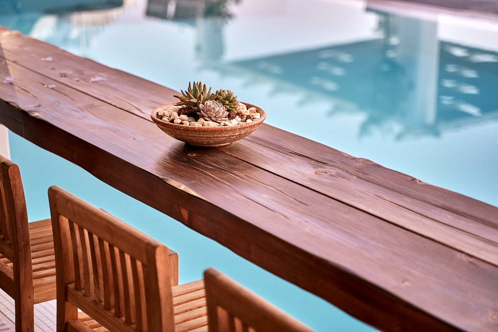 agali houses santorini 4