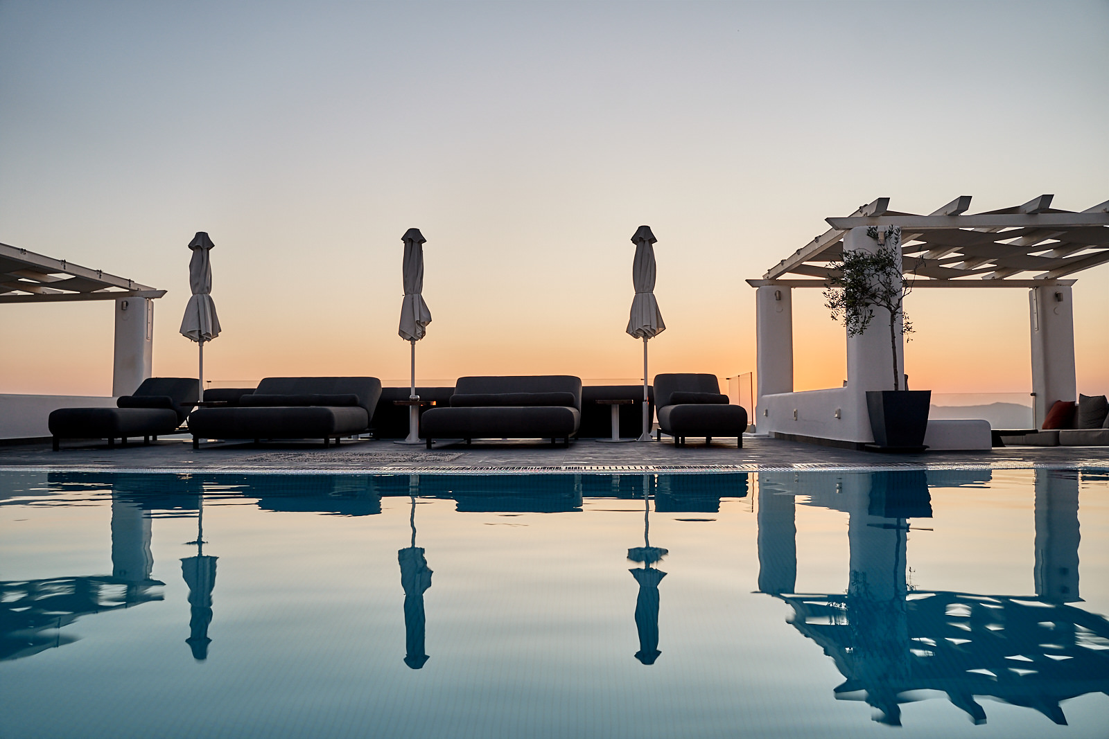 agali houses santorini 5