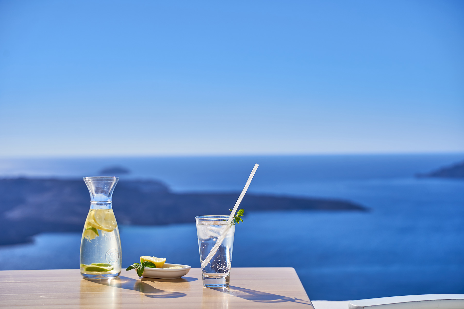 agali houses santorini greece 3