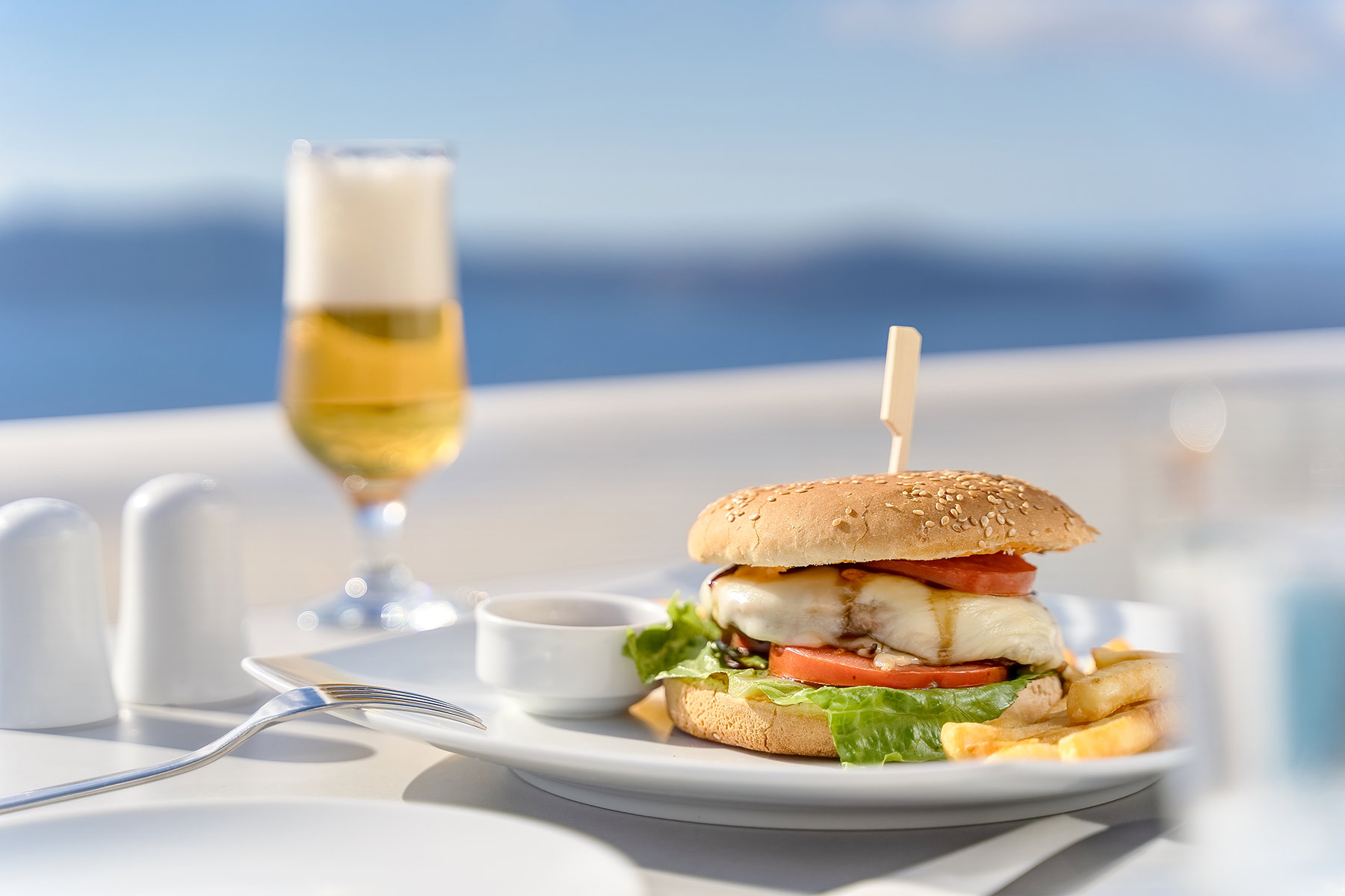 agali houses santorini greece 4