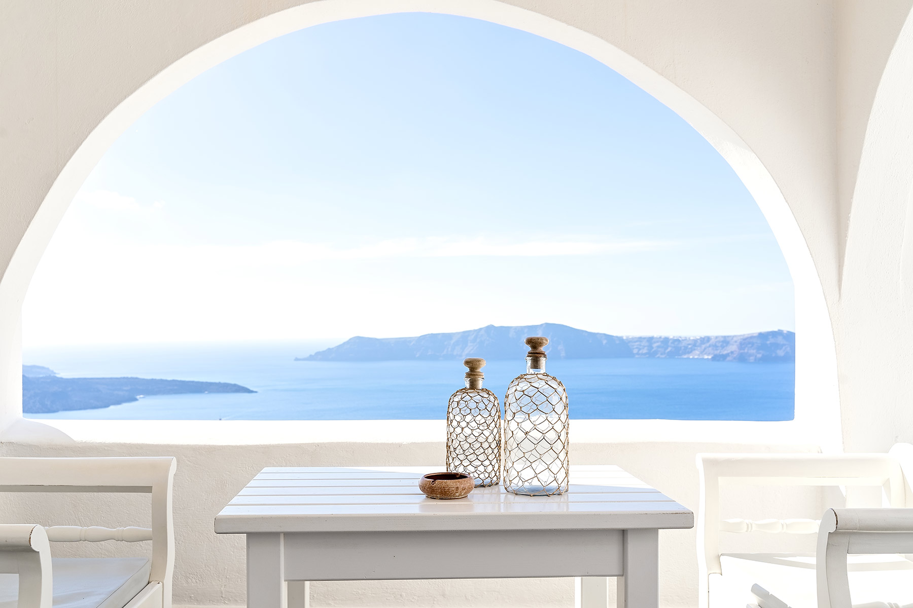 agali houses hotel santorini greece 003