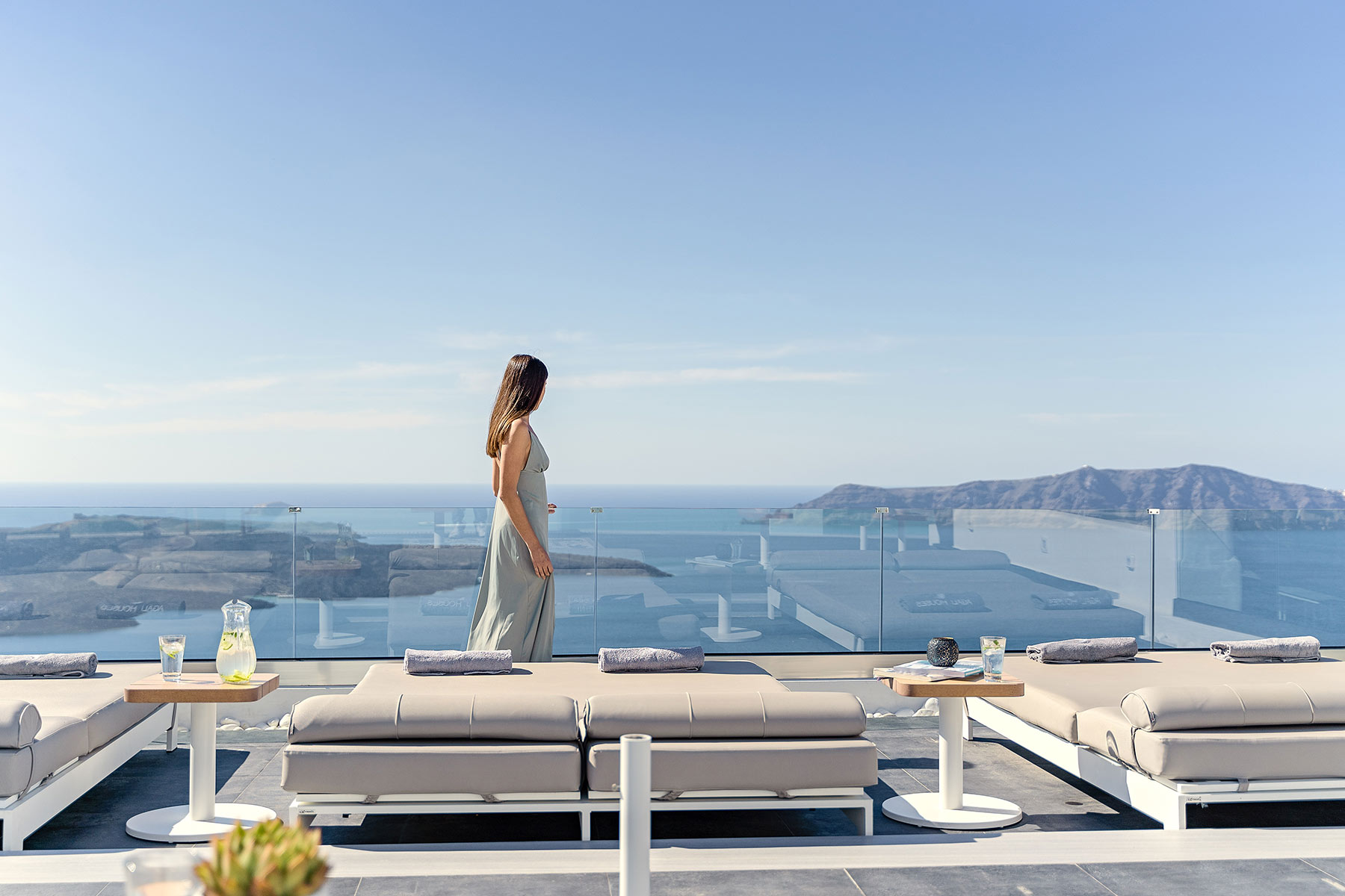 agali houses hotel santorini greece 004