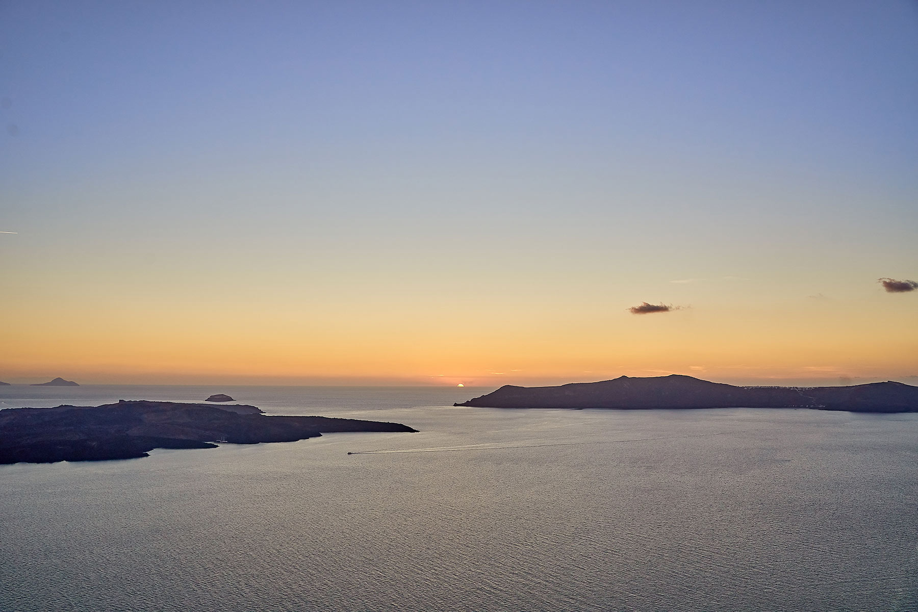 agali houses hotel santorini greece 005