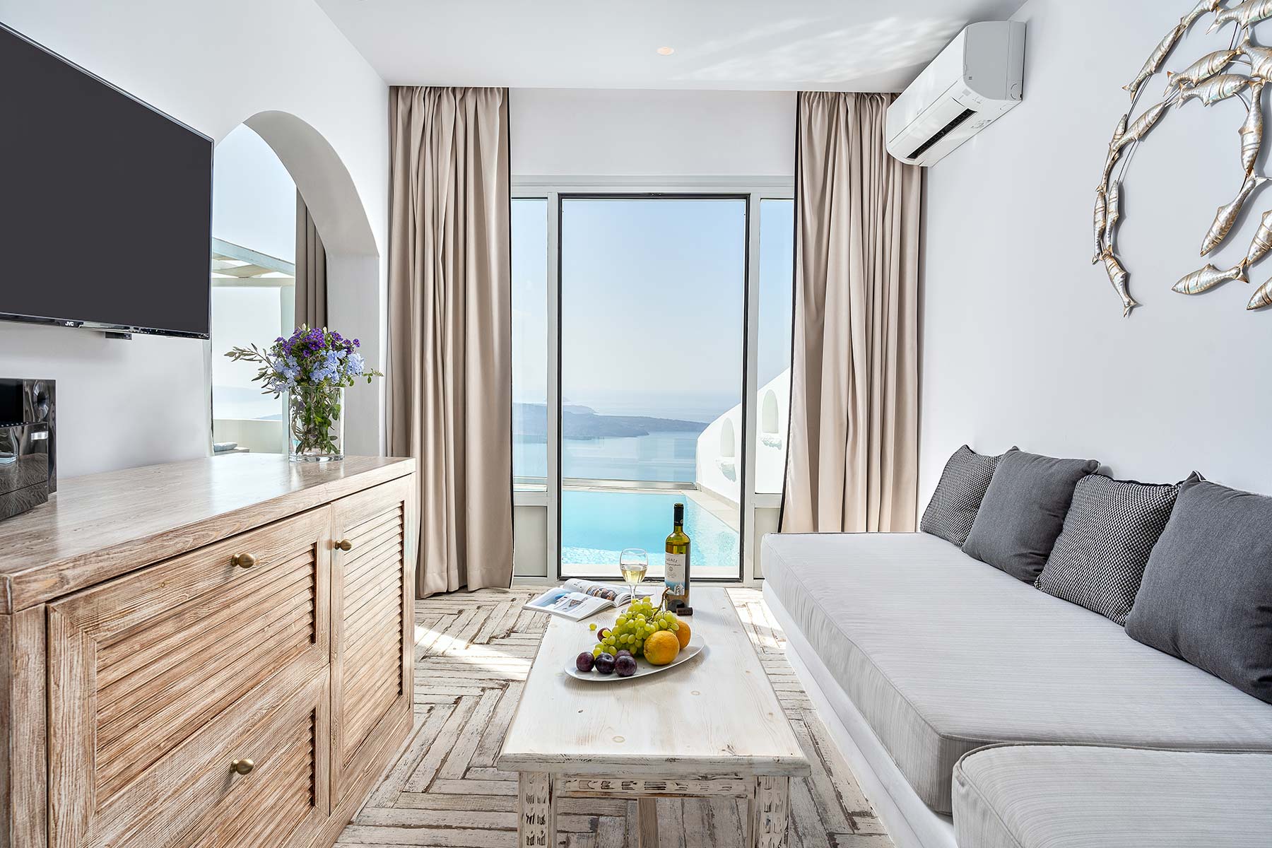 sunset suite agali houses_01