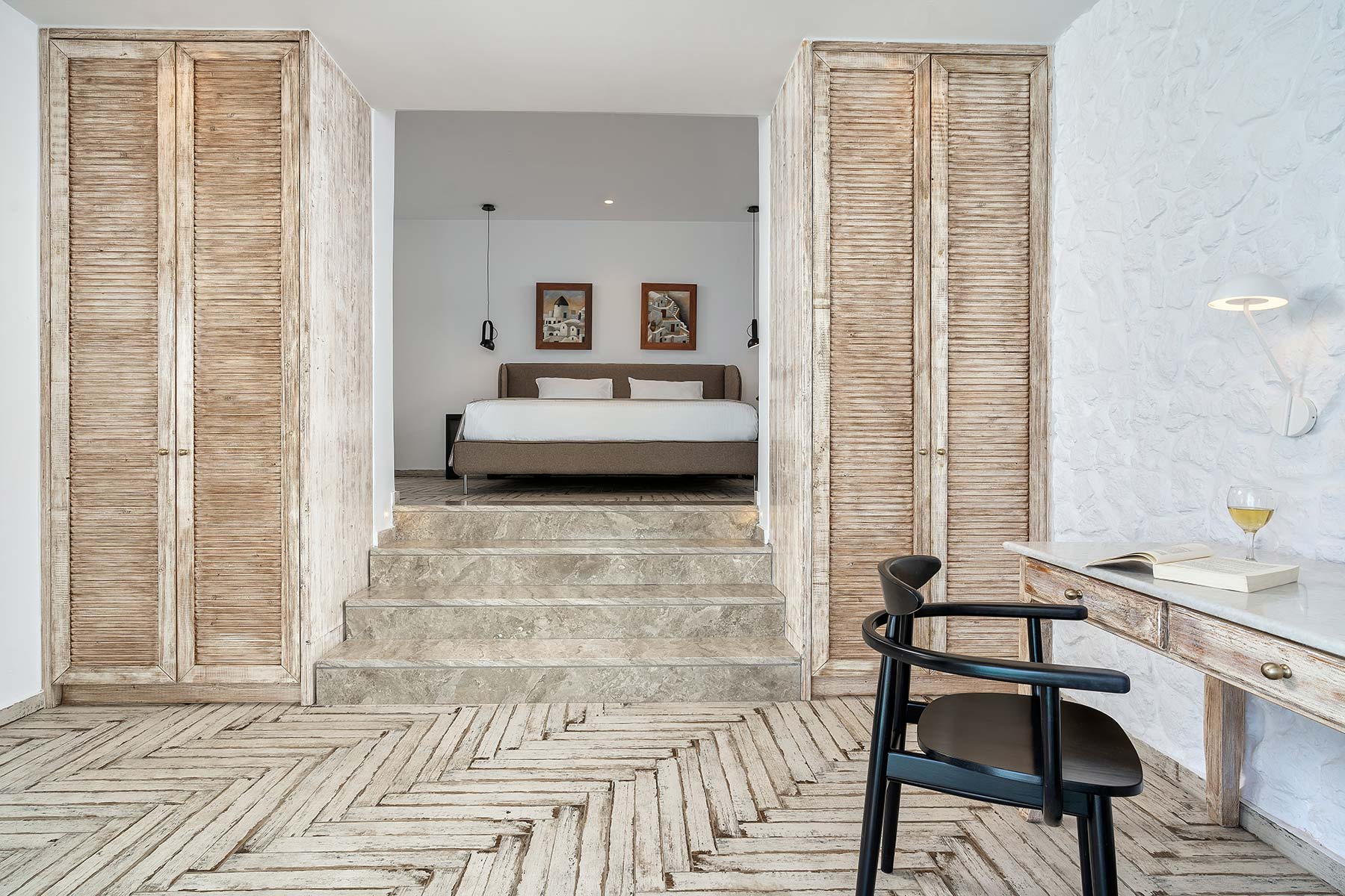 sunset suite agali houses_04