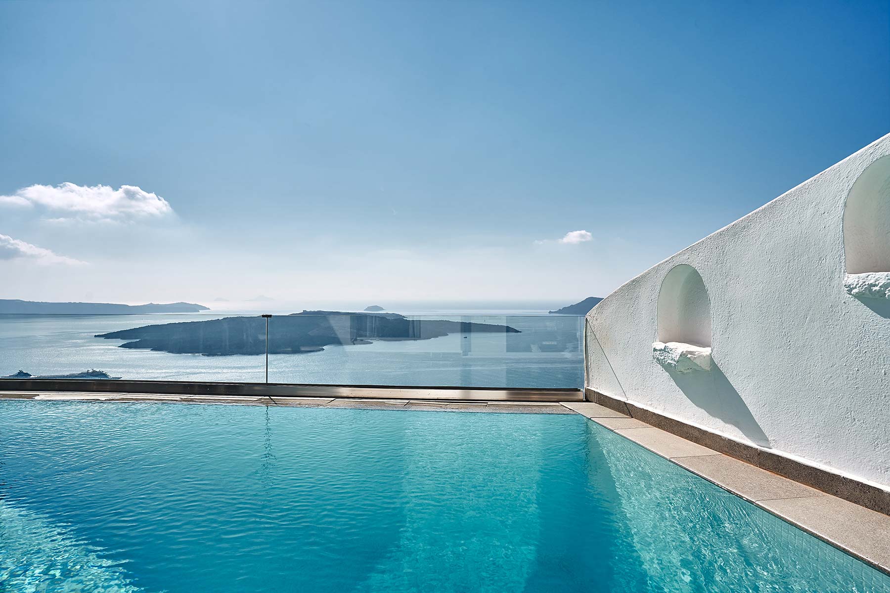 sunset suite agali houses_15