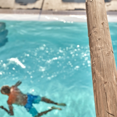 agali houses firostefani santorini greece gallery 030 b