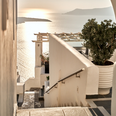 agali houses firostefani santorini greece gallery 035