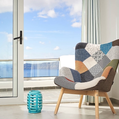 agali houses firostefani santorini greece gallery 040