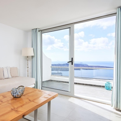 agali houses firostefani santorini greece gallery 045