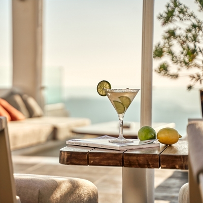 agali houses firostefani santorini greece gallery 28 a