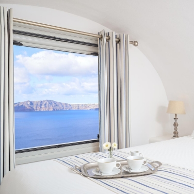 agali houses firostefani santorini greece gallery 35