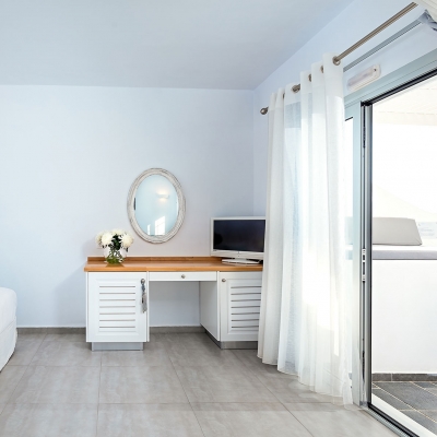 agali houses firostefani santorini greece gallery 36