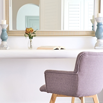 agali houses firostefani santorini greece gallery 40