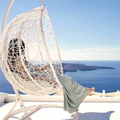 agali houses firostefani santorini greece gallery 5